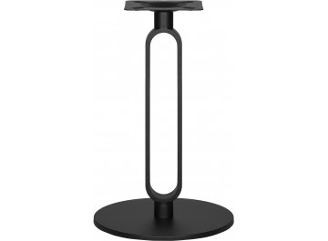 Подстолье Elan Black