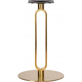 Подстолье Elan Gold