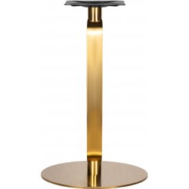 Подстолье Elan Gold