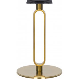 Подстолье Elan Gold
