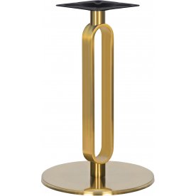 Подстолье Elan Gold