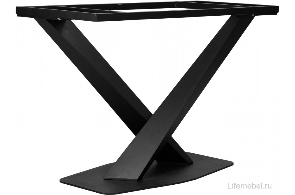 Подстолье обеденное Filippo