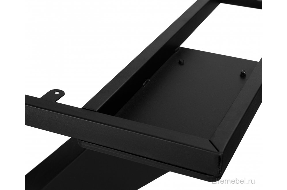 Подстолье обеденное Filippo