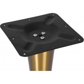 Подстолье Giorgio