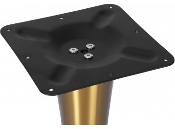 Подстолье Giorgio