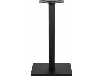 Подстолье Grace