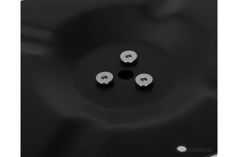 Подстолье обеденное Grace