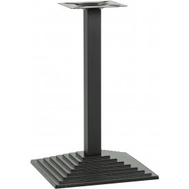 Подстолье Grant