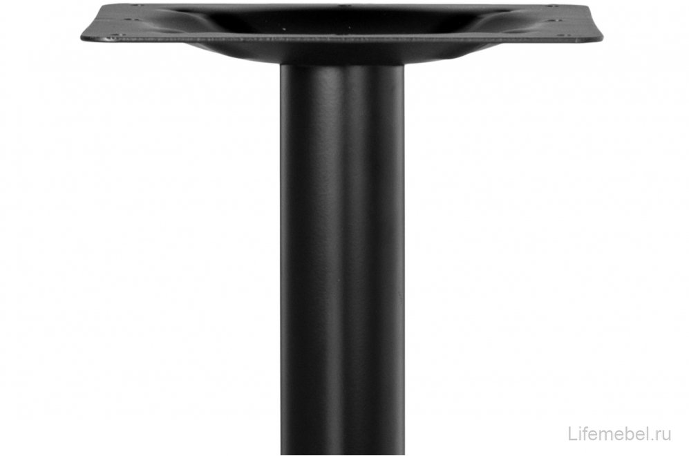 Подстолье обеденное Greg