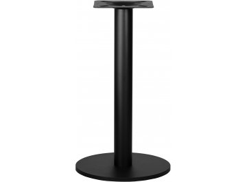 Подстолье Isabella