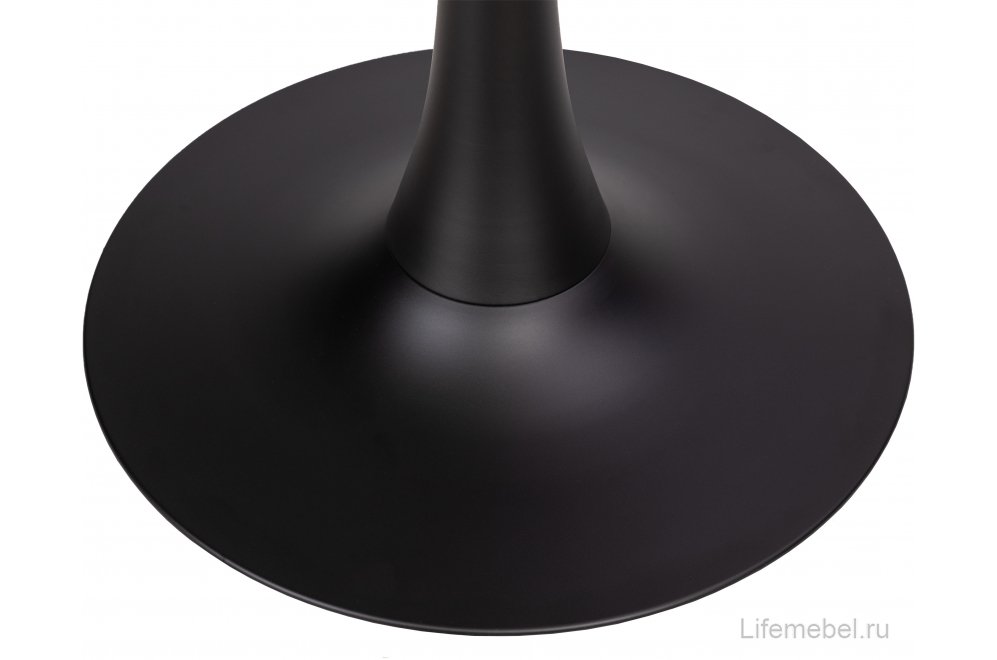 Подстолье обеденное Jim Black