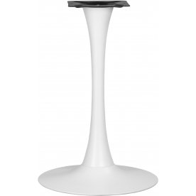 Подстолье Jim White