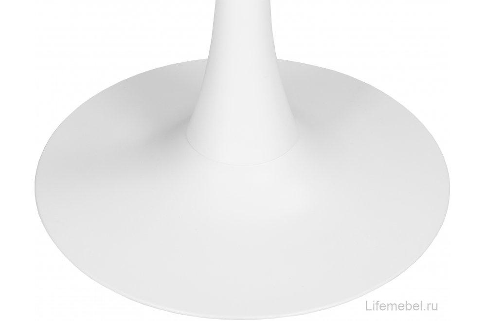 Подстолье обеденное Jim White