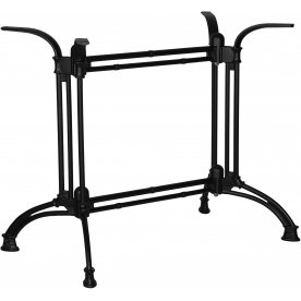 Подстолье Jordge Wide