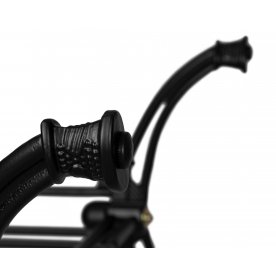 Подстолье Jordge Wide