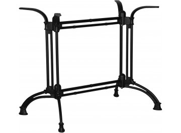 Подстолье Jordge Wide