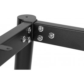 Подстолье Lester