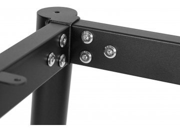 Подстолье Lester