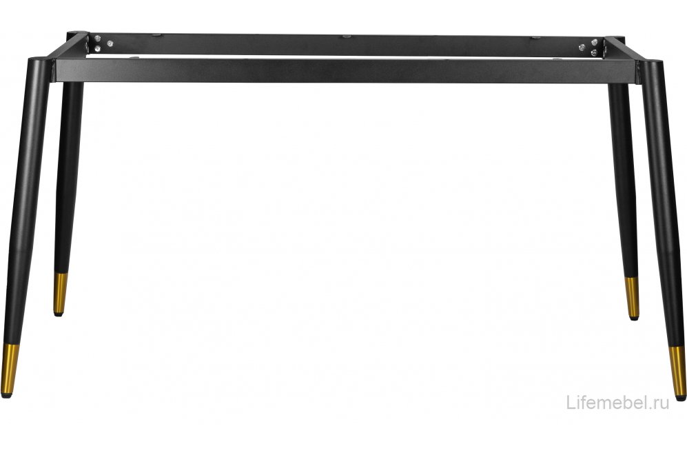 Подстолье обеденное Lester