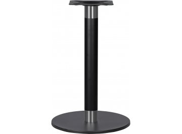 Подстолье Lorenzo