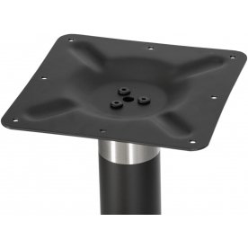 Подстолье Lorenzo