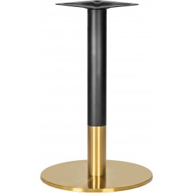 Подстолье Luciano