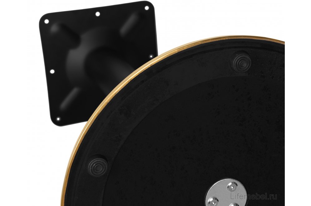 Подстолье обеденное Luciano