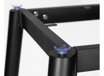 Подстолье Matt