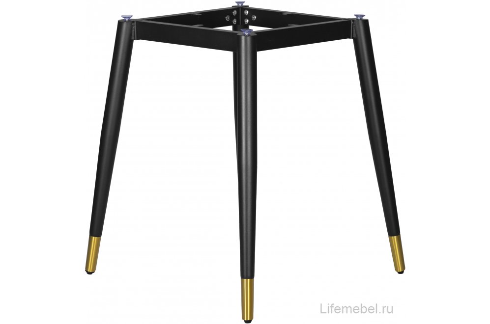 Подстолье обеденное Matt