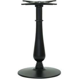 Подстолье Roland