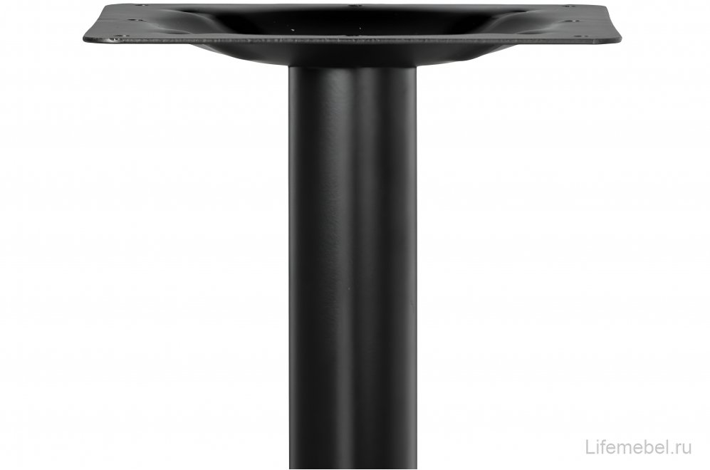 Подстолье обеденное Sally Wide