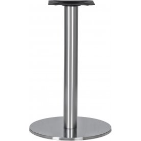 Подстолье Scott