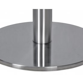 Подстолье Scott