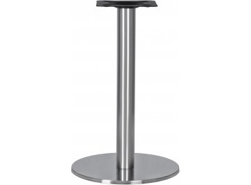 Подстолье Scott