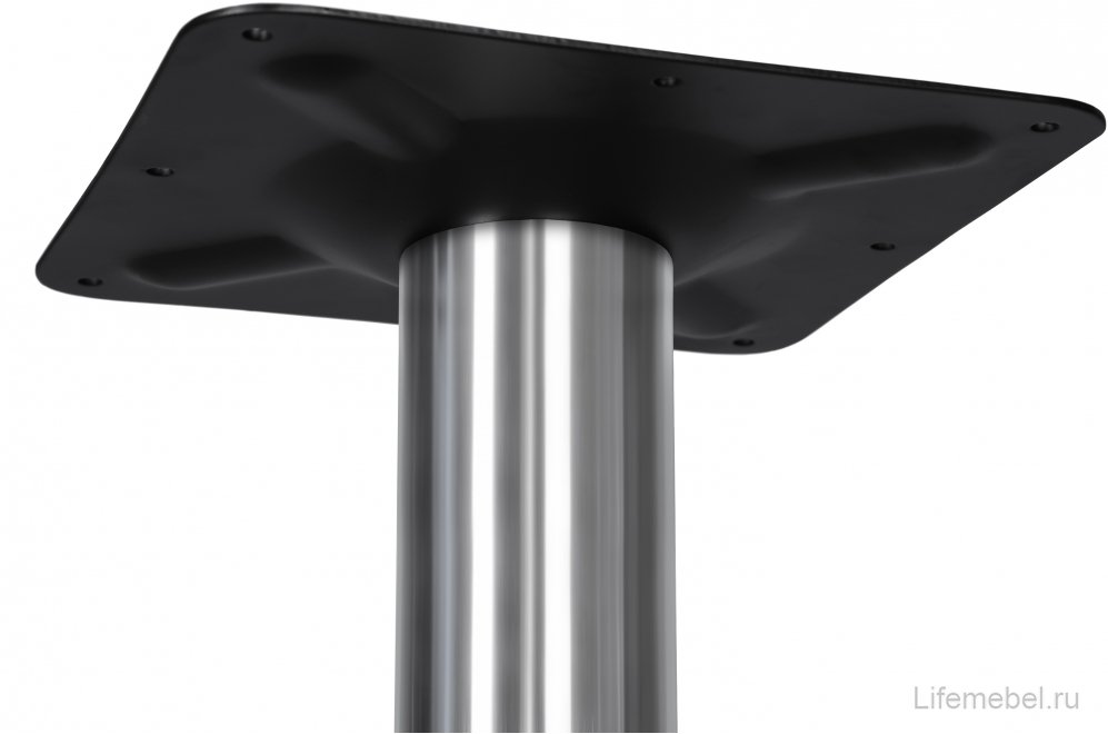 Подстолье обеденное Scott