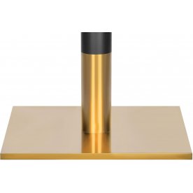 Подстолье Valentino