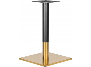 Подстолье Valentino