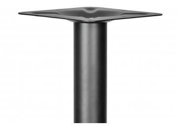 Подстолье Valentino