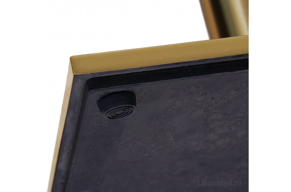 Подстолье обеденное Valentino