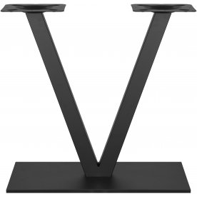 Подстолье Vector