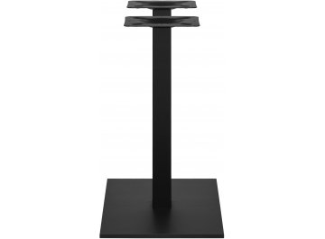 Подстолье Vector