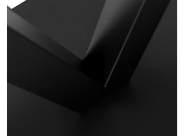 Подстолье Vector