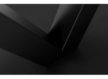 Подстолье Vector