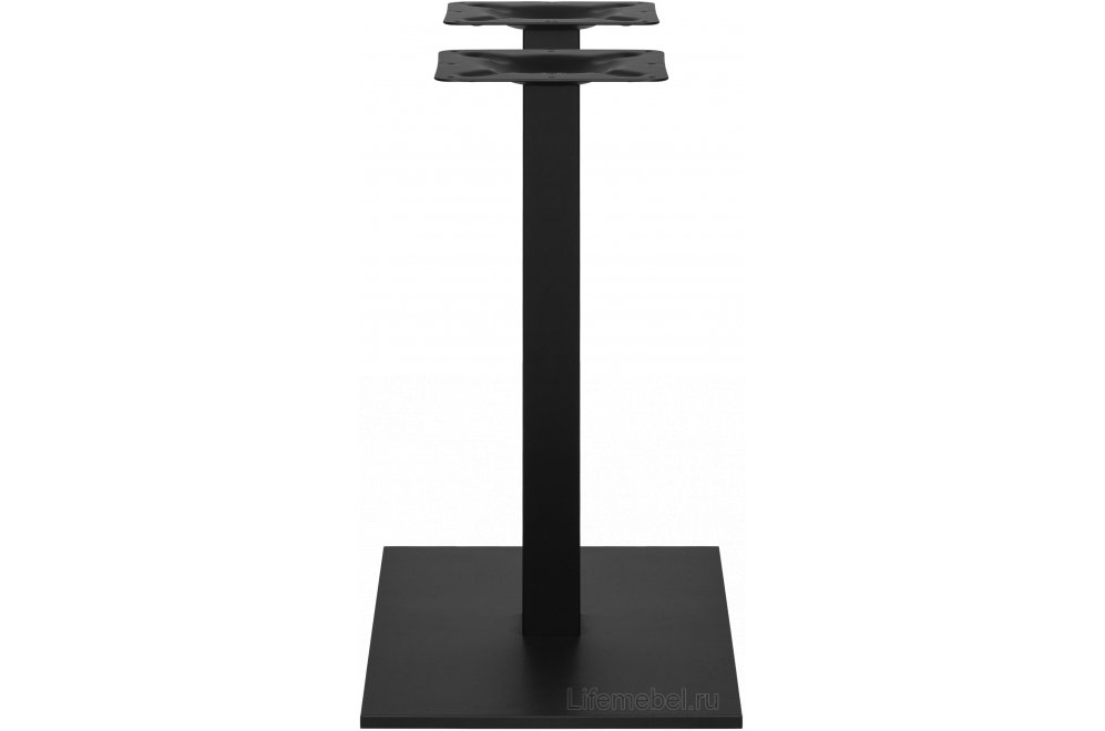 Подстолье обеденное Vector