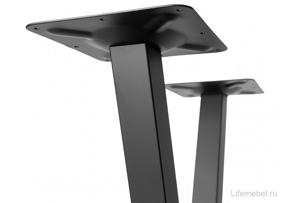 Подстолье обеденное Vector