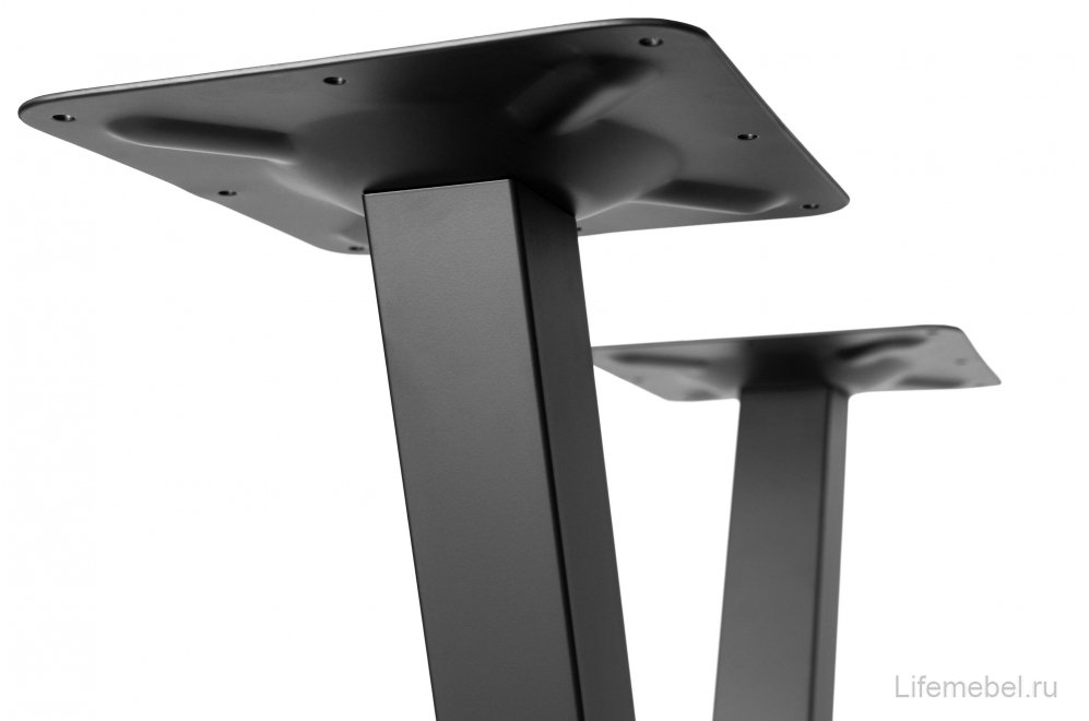 Подстолье обеденное Vector