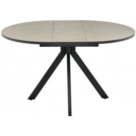 Керамический стол Rudolf