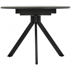 Керамический стол Rudolf