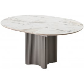 Керамический стол Адажио