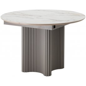 Керамический стол Адажио